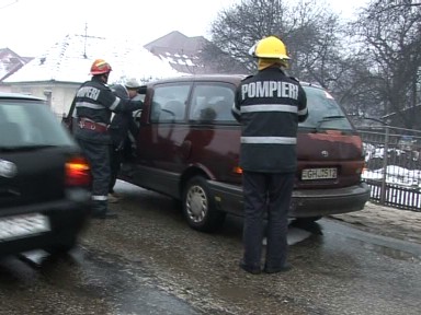 Accident Tautii Magheraus (c) eMM.ro